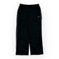 Nike Vintage black baggy Jogger