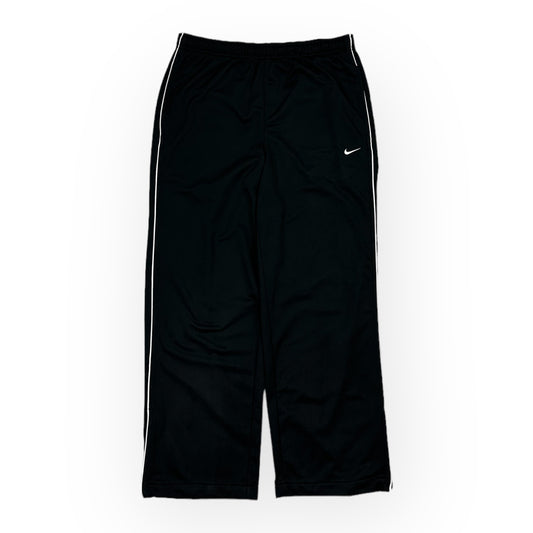 Nike Vintage black baggy Jogger