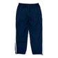 Nike Vintage navy blue Trackpants