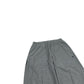 Nike Vintage dark grey baggy Jogger