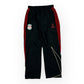 Adidas Vintage FC Liverpool black Trackpants