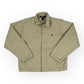 Ralph Lauren Vintage beige Harrington Jacket