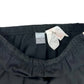 Nike Vintage black baggy Trackpants