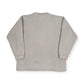 Nike Vintage beige Sweatshirt