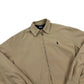 Polo Ralph Lauren Vintage beige Harrington Jacket