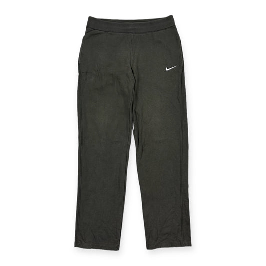 Nike Vintage brown baggy Jogger