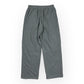 Nike Vintage dark grey baggy Jogger