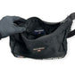 Ralph Lauren Polo Sport Vintage black Messenger Bag