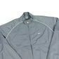 Nike Vintage grey Sweatjacket