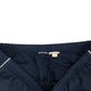 Nike Vintage white navy blue Tracksuit