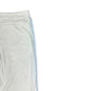 Nike Vintage white baggy Jogger