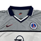 Nike Vintage Paris Saint-Germain Jersey 2000/01