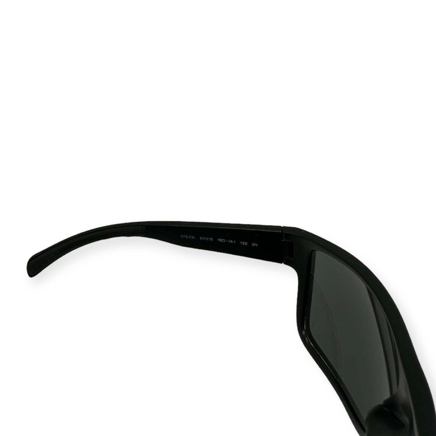 Prada Vintage black Sunglasses