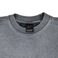 Nike Vintage dark grey Sweatshirt