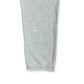 Nike Vintage grey baggy Jogger