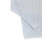 Lacoste Vintage babyblue knit Sweatshirt