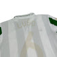 Nike Vintage white Córdoba CF Jersey