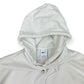 Nike Vintage white Hoodie