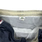 Lacoste Vintage navy blue Shorts