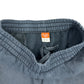 Nike Vintage black baggy Jogger