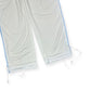 Nike Vintage white baggy Jogger