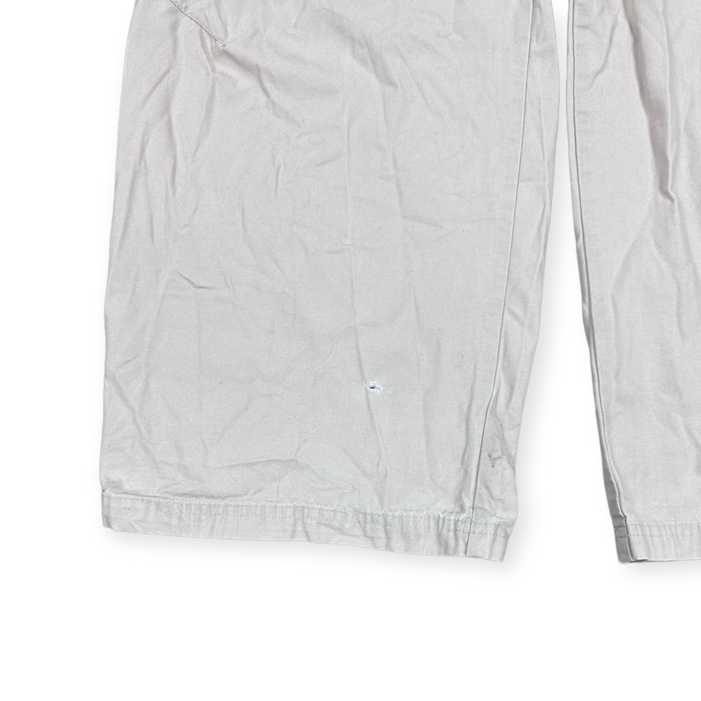 Nike ACG Vintage beige Cargopants