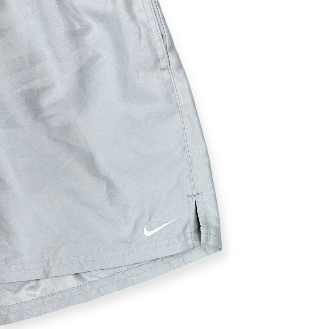 Nike Vintage grey Shorts