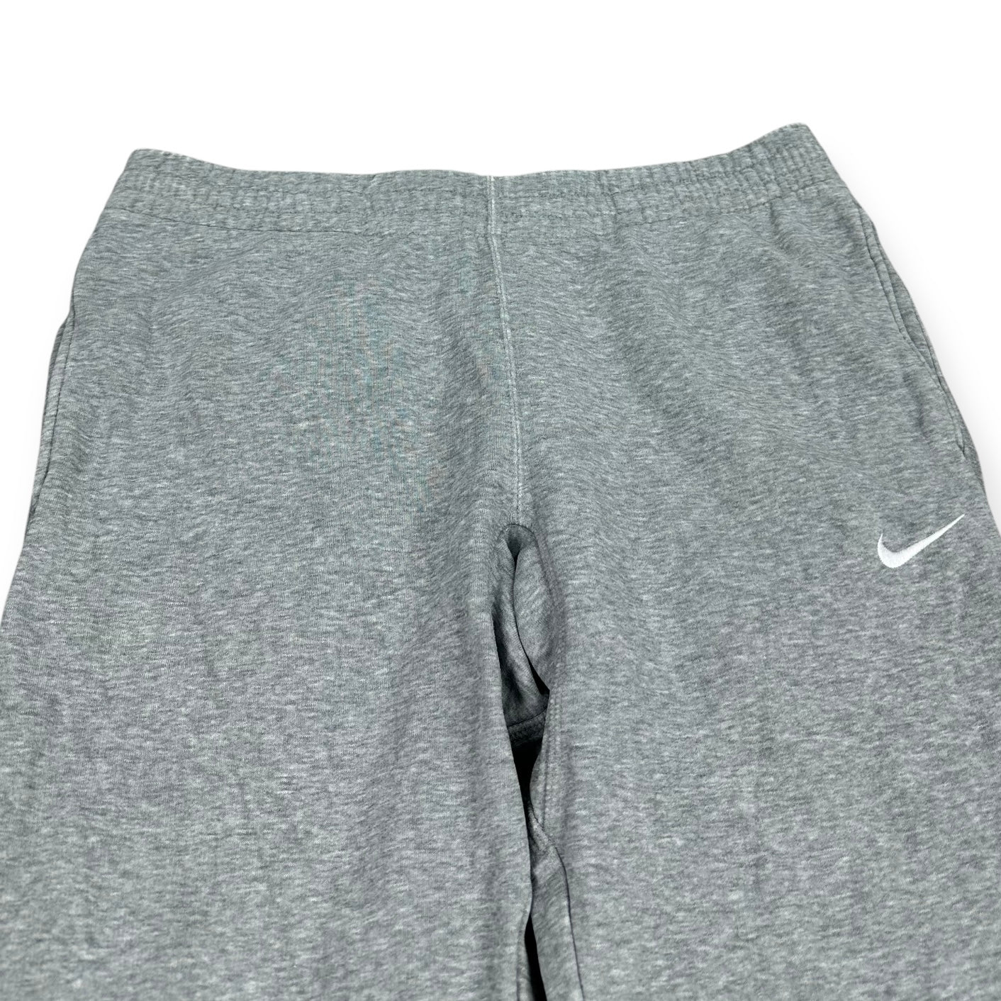 Nike Vintage grey baggy Jogger