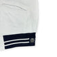 Polo Ralph Lauren Vintage white Sweatjacket