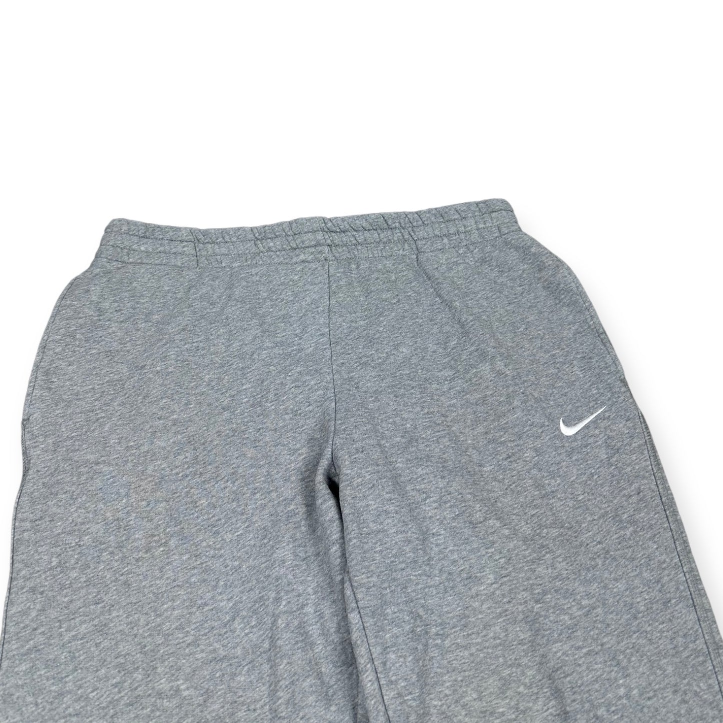 Nike Vintage grey baggy Jogger