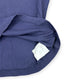 Burberry Vintage navy blue Polo Shirt