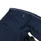 Nike Vintage white navy blue Tracksuit