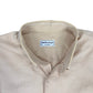 Burberry Vintage beige Polo Shirt