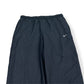 Nike Vintage black Trackpants