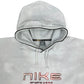 Nike Sportswear Vintage grey Hoodie