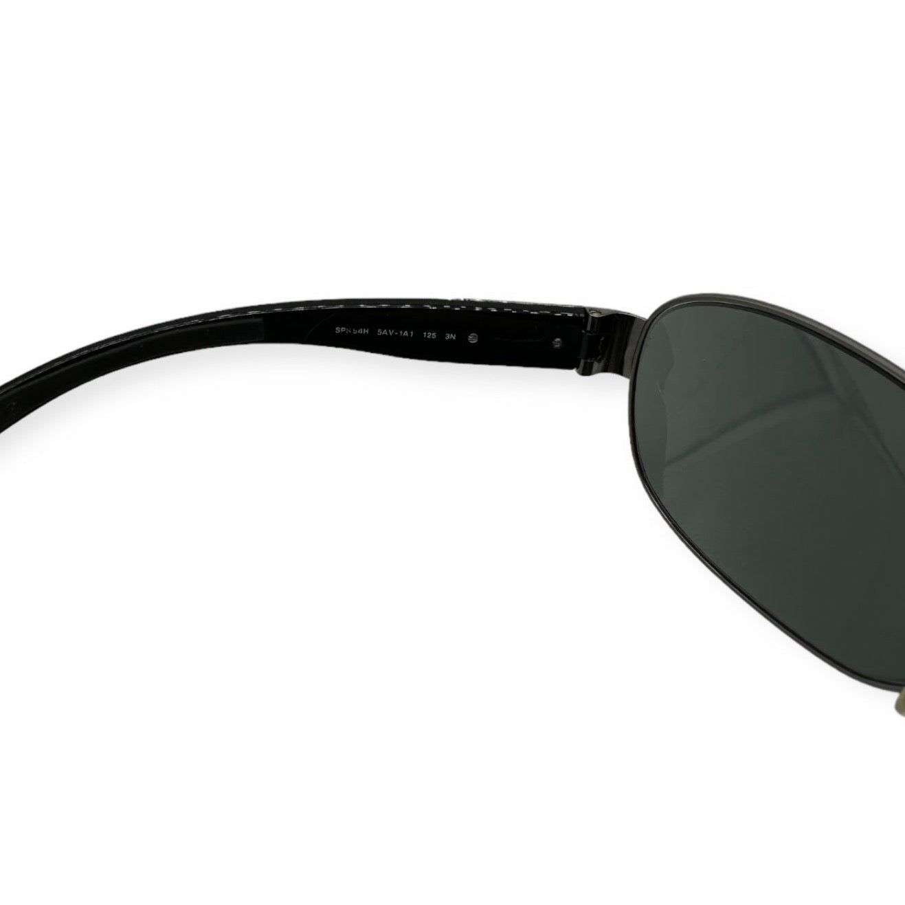 Prada Vintage black Sunglasses