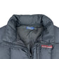Polo Ralph Lauren Vintage black Vest