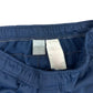 Nike Vintage navy blue Jogger