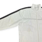 Reebok Vintage white Trackjacket