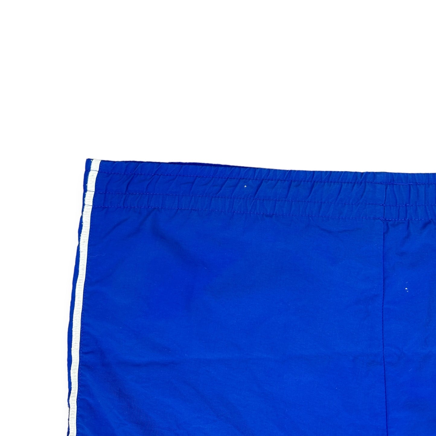 Nike Vintage blue Shorts