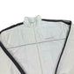 Reebok Vintage white Trackjacket
