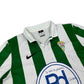 Nike Vintage white Córdoba CF Jersey