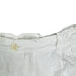Burberry Vintage white Shorts