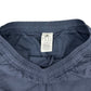 Adidas Vintage navy blue Chelsea FC Shorts