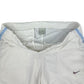 Nike Vintage white baggy Jogger