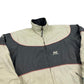 Helly Hansen Vintage creme winter Jacket