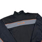 Nike Vintage black Sweatjacket