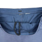 Nike Vintage navy blue Shorts