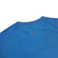 Nike TN Vintage blue Shirt