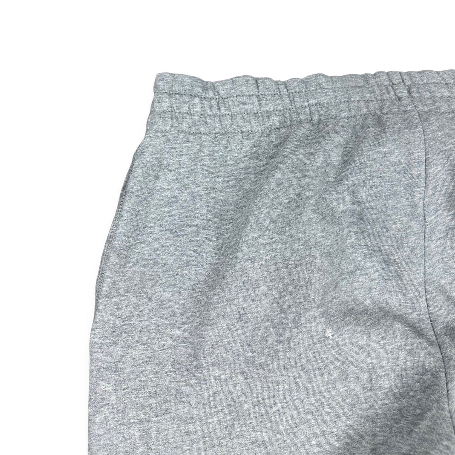 Nike Vintage grey baggy Jogger